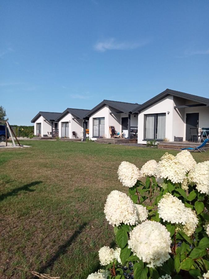 Lodge Perla Szotlandu Ii