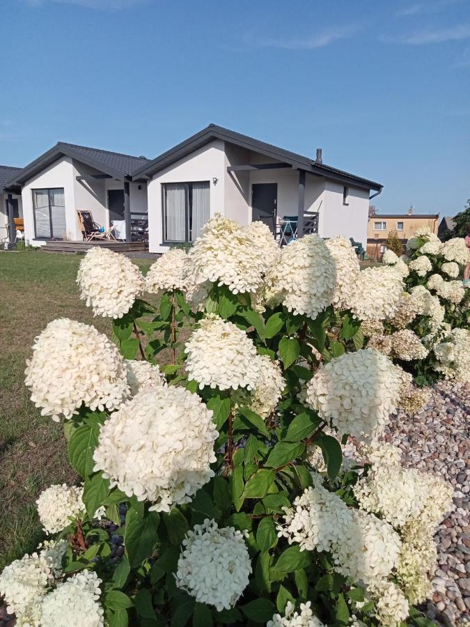 Lodge Perla Szotlandu Ii *