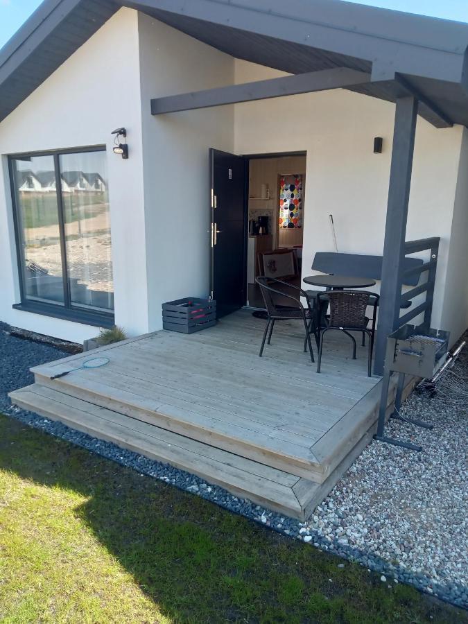 Lodge Perla Szotlandu Ii