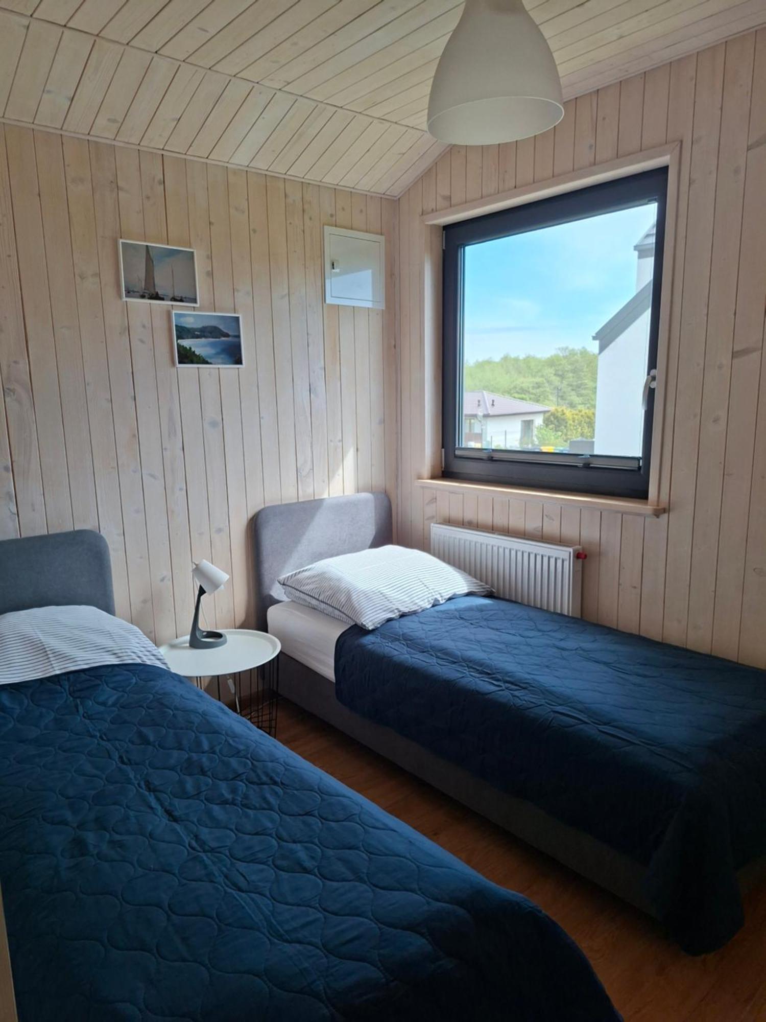 Perla Szotlandu Ii Lodge *
